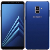 Samsung Galaxy A8 2018