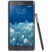 Samsung Galaxy Note Edge N915FY