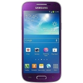 Samsung Galaxy S4 Mini GT-19190 Opladers