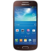 Samsung Galaxy S4 Mini GT-19195 Opladers