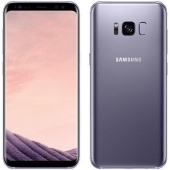 Samsung Galaxy S8 Opladers