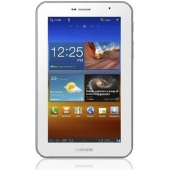 Samsung Galaxy Tab P6200