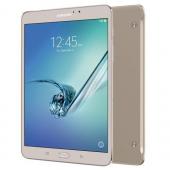 Samsung Galaxy Tab S2 8.0 T710 Opladers