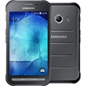 Samsung Galaxy Xcover 3 G388F