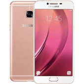 Samsung Galaxy C10 Opladers