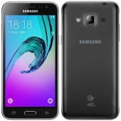 Samsung Galaxy J3 2018