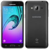 Samsung Galaxy J3 2016 Opladers