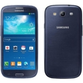 Samsung galaxy S3 Neo GT-19301 L