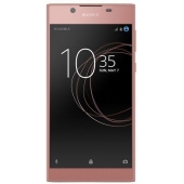 Sony Xperia L1 Opladers