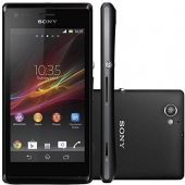 Sony Xperia M Ultra Opladers