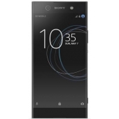 Sony Xperia XA1 Ultra Opladers