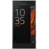 Sony Xperia XZ Opladers