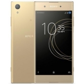 Sony Xperia XA1 Plus