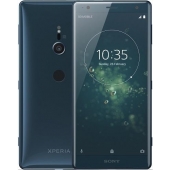 Sony Xperia XZ2 Opladers