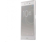 Sony Xperia XZs Opladers
