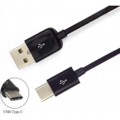 USB C Opladers