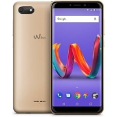 Wiko Harry 2 Opladers