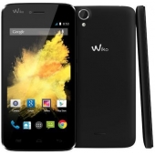 Wiko Birdy Opladers