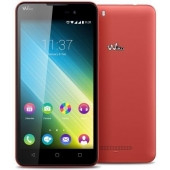 Wiko Lenny 2 Opladers