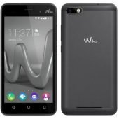 Wiko Lenny 3 Opladers