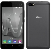 Wiko Lenny 3