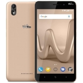 Wiko Lenny 4