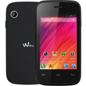 Wiko Ozzy Opladers