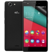 Wiko Pulp Opladers