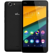 Wiko Pulp Fab Opladers