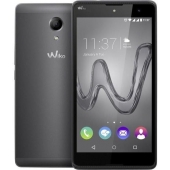 Wiko Robby Opladers
