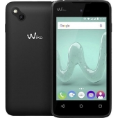 Wiko Sunny Opladers