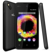Wiko Sunset 2 Opladers