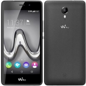 Wiko Tommy