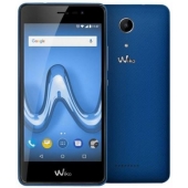 Wiko Tommy 2 Opladers