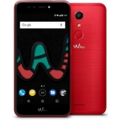 Wiko U Pulse