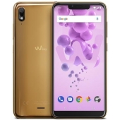 Wiko View 2 Go