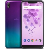 Wiko View 2 Plus Opladers