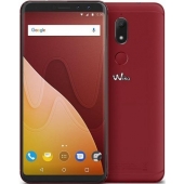 Wiko View Prime Opladers