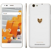 Wileyfox Spark X