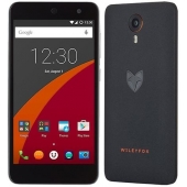 Wileyfox Swift