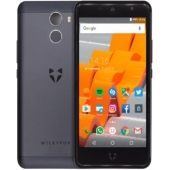 Wileyfox Swift 2 Opladers