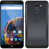 Wileyfox Swift 2 Plus