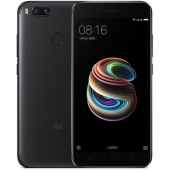 Xiaomi Mi 5X