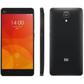 Xiaomi Mi4 Opladers