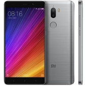 Xiaomi Mi 5s Plus