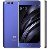 Xiaomi Mi 6