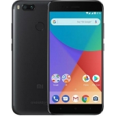 Xiaomi Mi A1