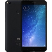 Xiaomi Mi Max 2 Opladers