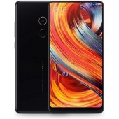 Xiaomi Mi Mix 2