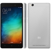 Xiaomi Redmi 3